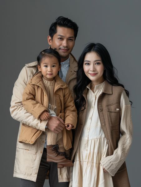 small family_cuan digital.id (170) .png